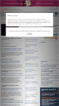 Mobile Screenshot of jano.es